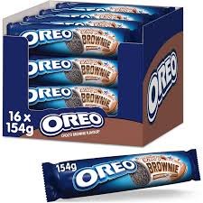 Oreo