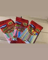 Belts